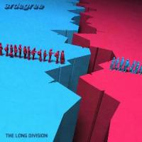 2012 - The Long Division