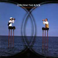 1997 - Falling Into Infinity
