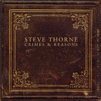 2012 - Crime and Reasons