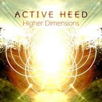 2014 - Higher Dimensions