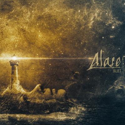 Alase
