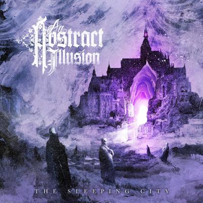 2025 - The Sleeping City