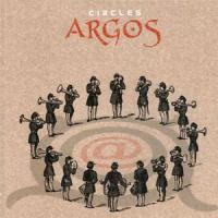 2010 - Circles