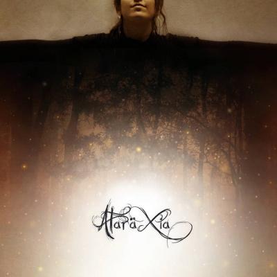 Ataraxia