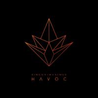 Circus Maximus - Havoc