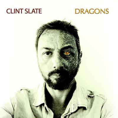 Clint Slate
