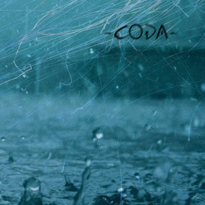 CODA - Element II