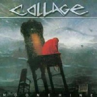 1994 - Moonshine