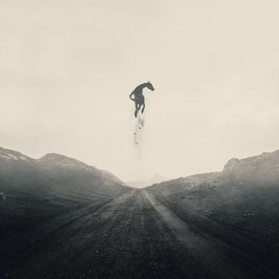 2018 - Great Escape