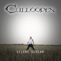 2014 - Silent Scream