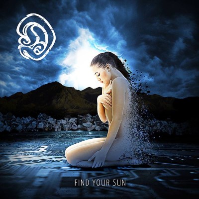 2018 - Find your sun