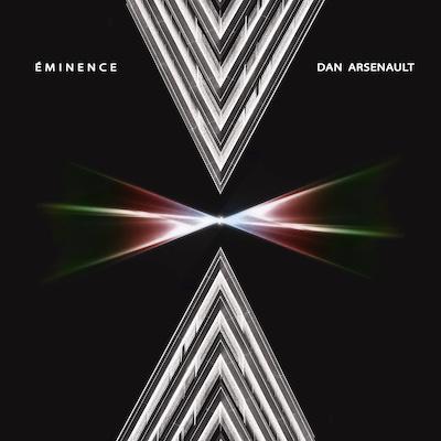 Éminence