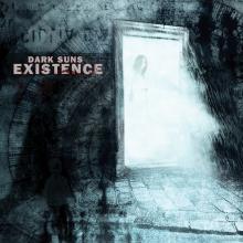 Dark Suns - Existence