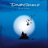 2006 - On A Island