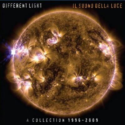 Il Suono Della Luce