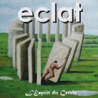 2012 - L'esprit du Cercle