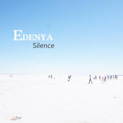 Edenya