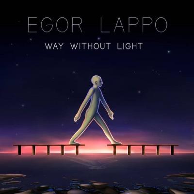 2018 - Way Without Light