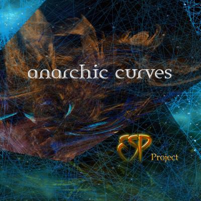 ESP - anarchic curves