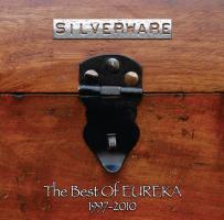 Eureka - Silverware
