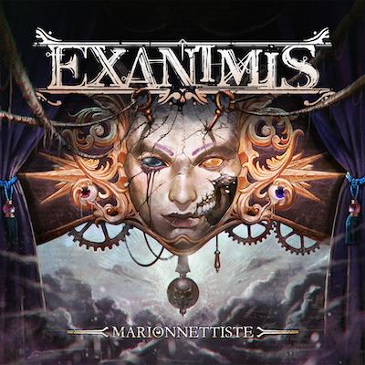 Examinis
