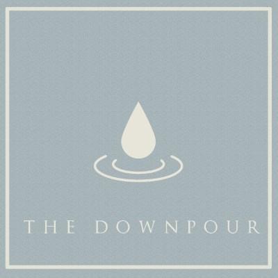 Exploring Birdsong - The Downpour