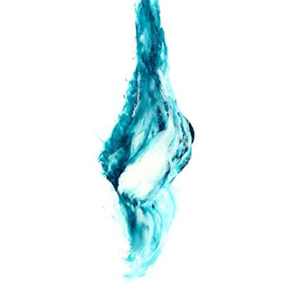 2020 - Inertia