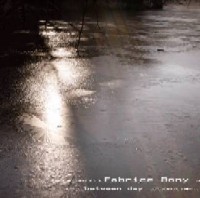 2008 - Between Day