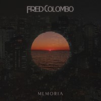 Fred Colombo - Memoria