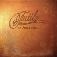 2008 - The Argonaut