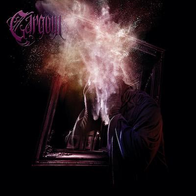 Gargoyl - Gargoyl