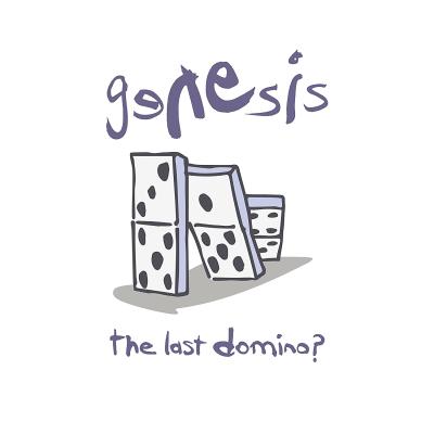 Genesis - The Last Domino ?