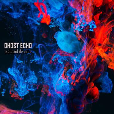 Isolated Dreams
