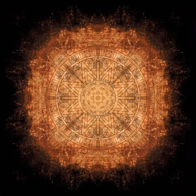 2015 - Helios - Erebus