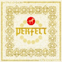 2013 - Perfect