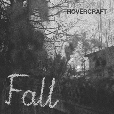 Fall
