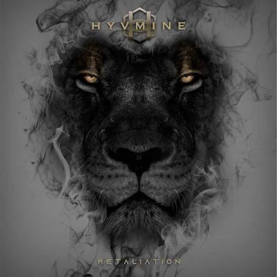HYVMINE
