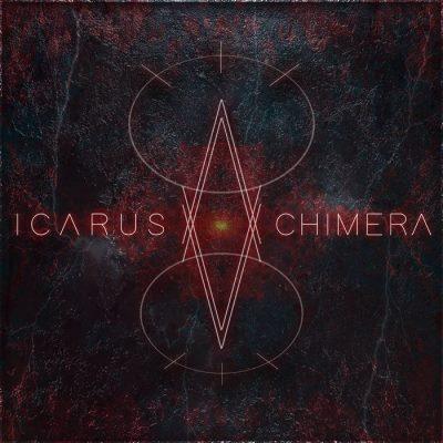 2020 - Chimera