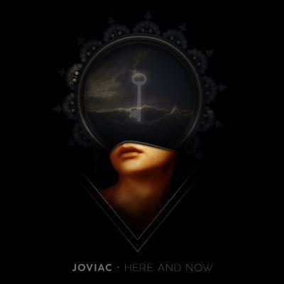Joviac - Decay