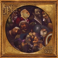 2014 - MMXIV