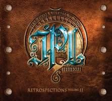 2016 - Retrospections Vol. II