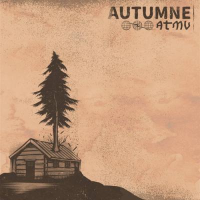 Autumne
