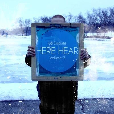 2009 - Here, Hear. III
