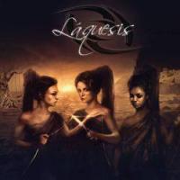 Laquesis - Laquesis