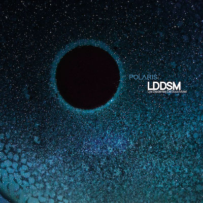 Polaris