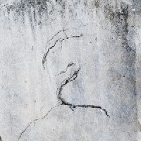 Impressions