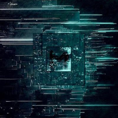 Live - The Meta Experience