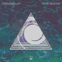 2015 - North Sea Fret