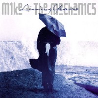 2014 - Living Years deluxe