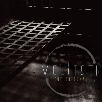 Molitoth
